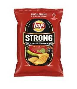 lays_relunch_papryka_90g_oytl