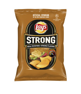 lays_relunch_papryka_90g_oytl