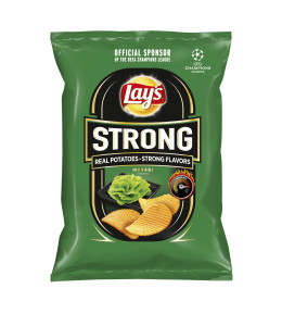 lays_relunch_papryka_90g_oytl