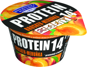 Protein_broskev-merunka-140g