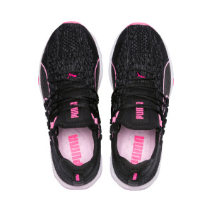 Puma_Speed 300