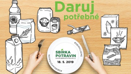 Sbírka_Potravin_18._5._2019