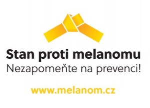 Stan proti melanomu