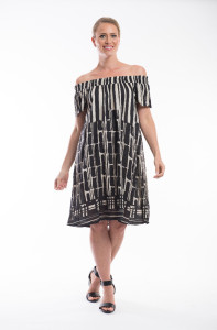 Syahi_71185_Dress
