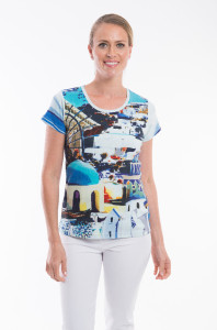 T-Shirts_22263_Santorini_R_S