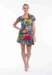 Tunic_22271_Cafe