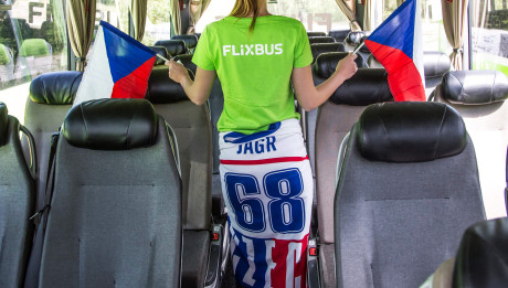 flixbus