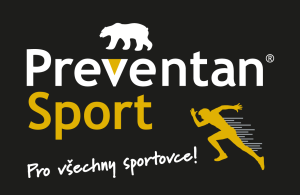 logo Preventan Sport