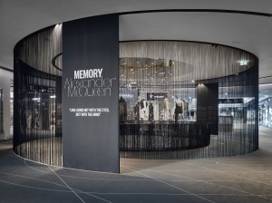 memory 1