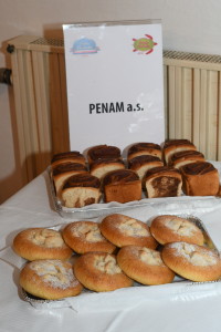 penam