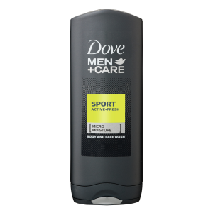 Dove_Men_Care_Sport_Active_Fresh