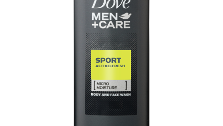 Dove_Men_Care_Sport_Active_Fresh