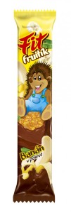 Fit_fruitik_banan