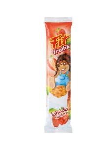 Fit_fruitik_jahoda_v_jogutru