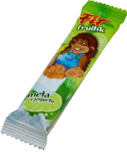 Fit_fruitik_limetka_v_jogurtu