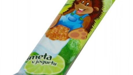 Fit_fruitik_limetka_v_jogurtu