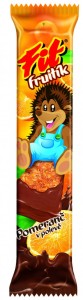 Fit_fruitik_pomeranc_v_poleve