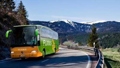 FlixBus