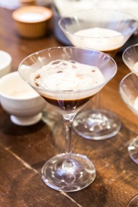 Kava_Affogato