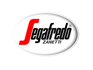 SEGAFREDO_LOGOS.indd