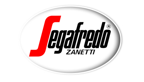 SEGAFREDO_LOGOS.indd
