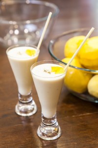 Mangove_lassi