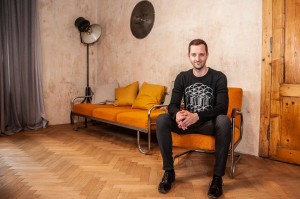 Michal Richter