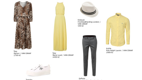 Party_outfit