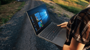 Thinkpad_T490S