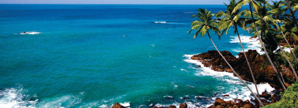 image Sri Lanka Tourism