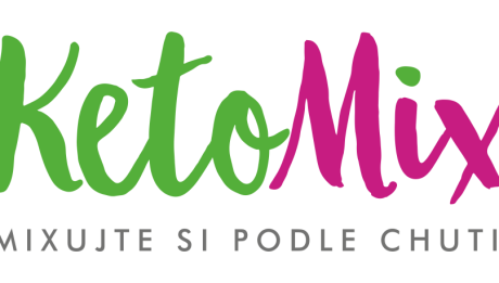 logo_ketomix