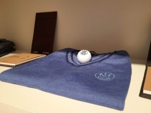 merino vlna