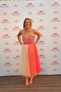 strycova