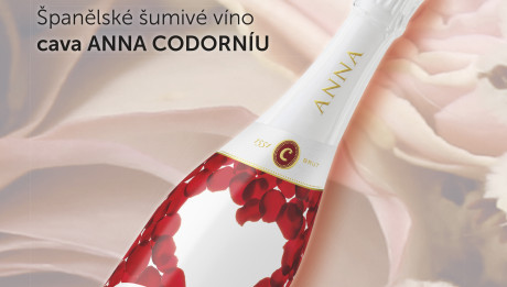 A4_Anna_De_Codorniu_Svatek_Anicky.indd