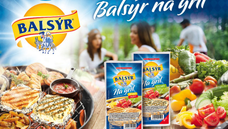 BalSyr