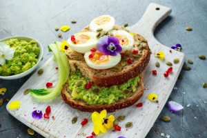 Food_festival_v_botanické