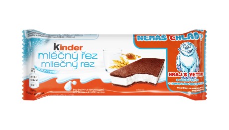 Kinder-MilkCut-YETTI-orange