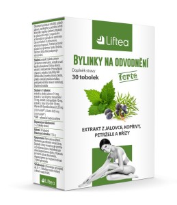 Liftea_Bylinky_na_odvodneni_forte