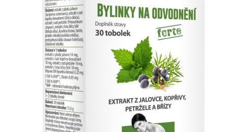Liftea_Bylinky_na_odvodneni_forte