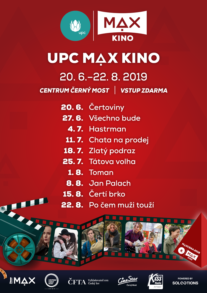 MAX-kino_2019_Program