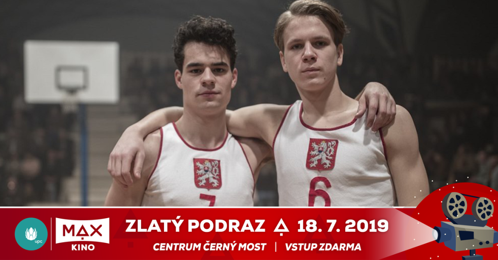 MAXkino_Zlatý_podraz