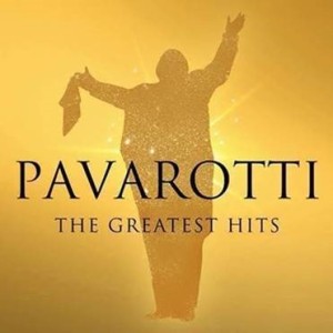 Pavarotti