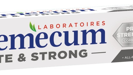 VADEMECUM_ProLine_WhiteStrong_75ml