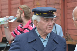klip_-_foto_Krampol_Petr_Mracek
