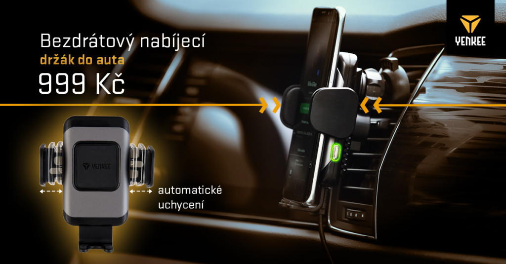 vizual_Bezdratovy drzak