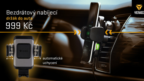 vizual_Bezdratovy drzak