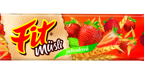 3D_Fit_Jahoda