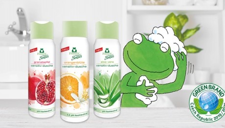 Foto_sprchové gely_logo