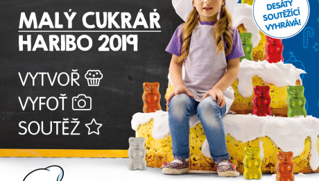 Haribo_maly_cukrar