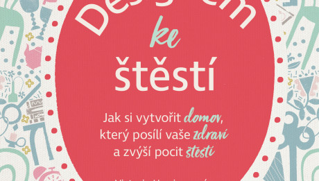 Harrisonova_-_Designem_ke_štěstí_obálka
